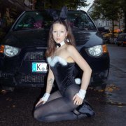 panicbaby - other boys are boring