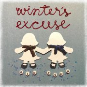 Rin音, Esha Tewari - winter's excuse