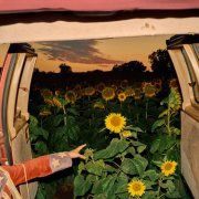 Kevin Morby - Javelin