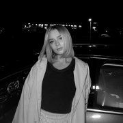 Boni.ka - Или она или никто