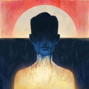Моя Мишель, Shura Би-2 - Тёмная вода