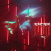 fredbydredd - Altura