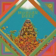 Morgan Delt - Sad Sad Trip