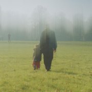 Tone, Coby Sey - So I Can See You Pt. 2 (Coby Sey Version)