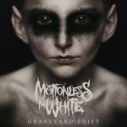 Motionless in White - LOUD (Fuck It)