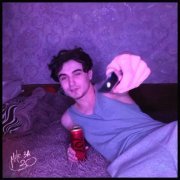 семьсот семь - мне за 30