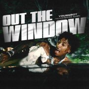 YoungBoy Never Broke Again - Out The Window