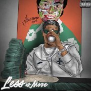 Baby Money - Less is More