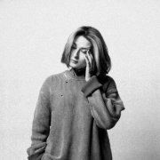 славный офлерг - может