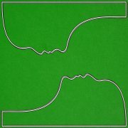 Benjamin Fröhlich - Love Loop (Sound Support Remix)
