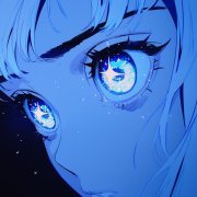 Rixat - heal_urself (Slowed)