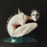 SABU - U + I