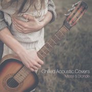 Missy - Chilled Acoustic Covers