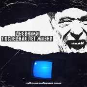 Публика Выбирает Сама - дневники последних лет жизни