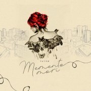 Татем - Memento Mori