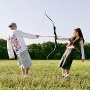 BUROVA - Мой друг