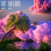 JAKONDA, MIKACHI - My Melody