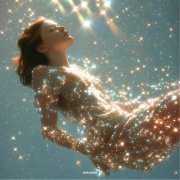 Ева Марс, Ameyo - Star