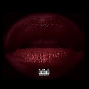 XRay, 50 Cent, Lonnie Senstock - Chit Chat (feat. 50 Cent)