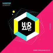 Mancini - Gemini (Casey Spillman Remix)