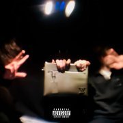 kisee, vampirinysh - yacht