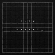 Tmsv - Modification