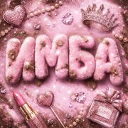 Артем Татищевский - ИМБА