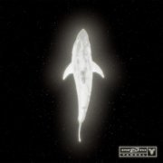 Yandel, Xavi - Me Voy A La Chingada