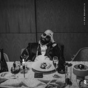 Arc Angel, Austin San - Historia