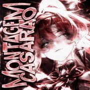 zxnc., ICEDMANE, DYSMANE - MONTAGEM CASARÃO