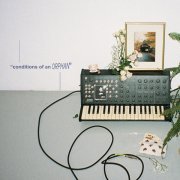 KennyHoopla - monalisa, we miss you//
