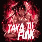 XCELLA, H Y P E - TAKA TU FUNK
