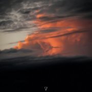 Pablo Bolivar, Nacho Sanchez - Aquarium