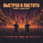 Тиамат - Выстрел в пустоту