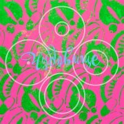 Pill Couple - Goodbye