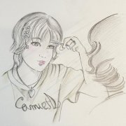 Mei Semones - Itsumo