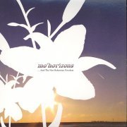 Mo’ Horizons - Shake It Loose
