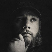 Luke Combs - Be By You