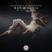 Giorgio Gee