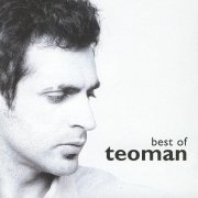 Teoman - 17