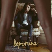 BØRNS - American Money