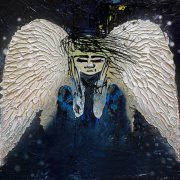 Коля Комаров - Социопаты