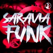 RD12, DJ Funks, DJ DYLANFK - SARAVIA FUNK (Super Slowed)