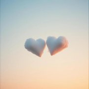 Cj Slepnev - Они знакомы давно