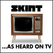 Fatboy Slim - The Rockafeller Skank