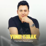 OSMAN NAVRUZOV - Yuzinde haly