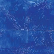 Water From Your Eyes - Playing Classics