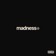 BATO - Madness