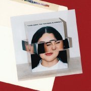 Lauren Spencer Smith - somebody you're supposed to love