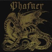 Phafner - Wiskey Took My Woman